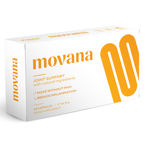 movana