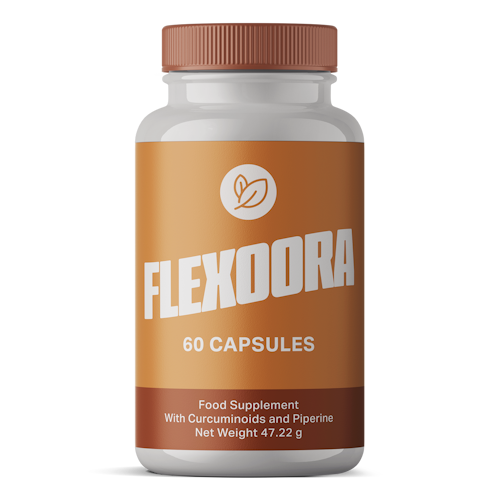 Flexoora produktbillede