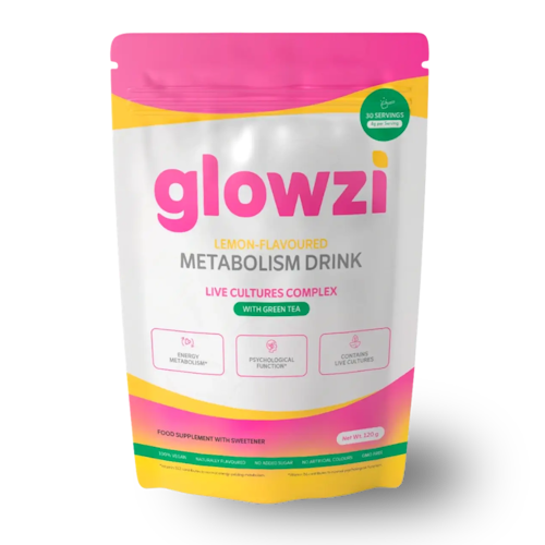 Glowzi