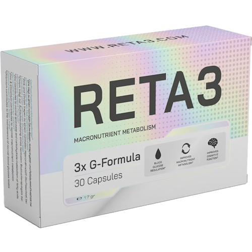 RETA3