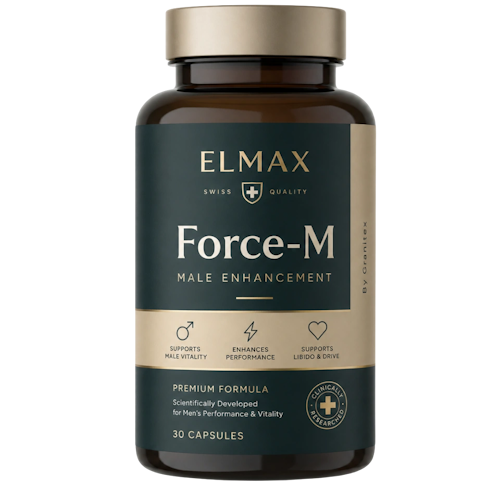 Elmax