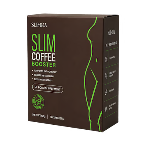 Slimqa