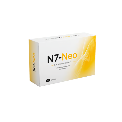 N7 Neo